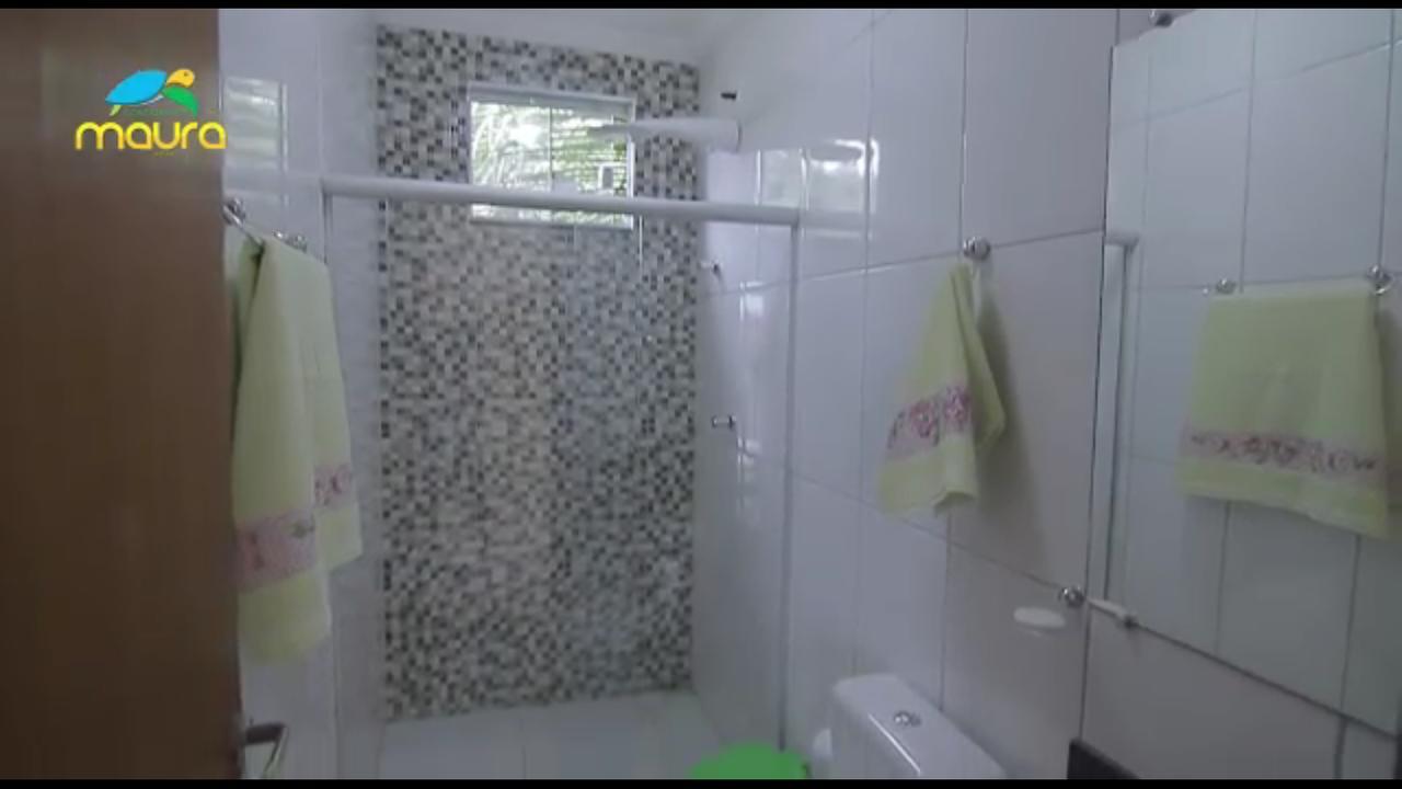 Condominio Maura Porto Seguro Dış mekan fotoğraf