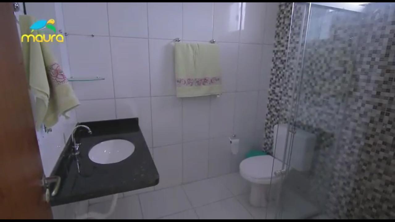 Condominio Maura Porto Seguro Dış mekan fotoğraf